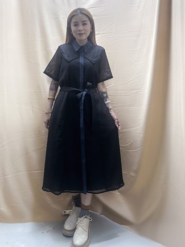 圖片 1