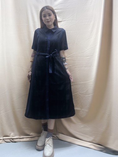 圖片 1